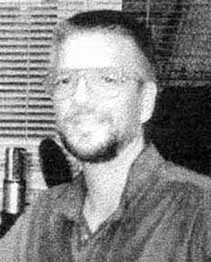 Michael Hotop