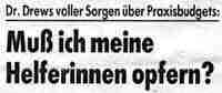 Grafik wird geladen